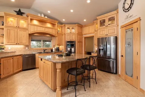 4101 NW 21st Street Redmond OR 97756
