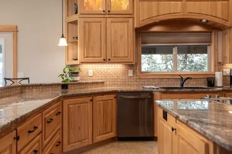 4101 NW 21st Street Redmond OR 97756