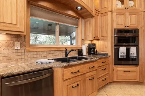 4101 NW 21st Street Redmond OR 97756