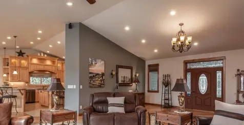 4101 NW 21st Street Redmond OR 97756