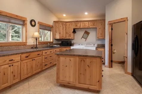 4101 NW 21st Street Redmond OR 97756