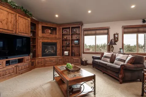 4101 NW 21st Street Redmond OR 97756