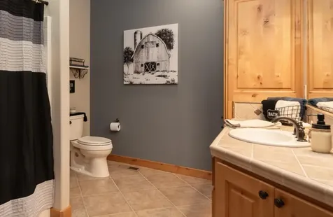 4101 NW 21st Street Redmond OR 97756