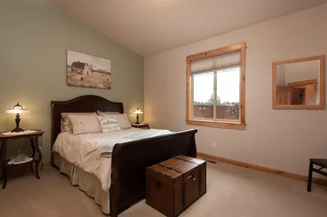 4101 NW 21st Street Redmond OR 97756