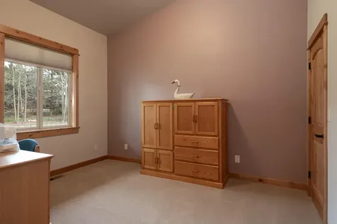4101 NW 21st Street Redmond OR 97756