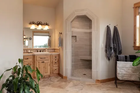 4101 NW 21st Street Redmond OR 97756