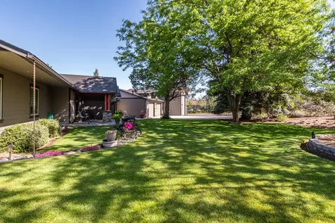 4101 NW 21st Street Redmond OR 97756