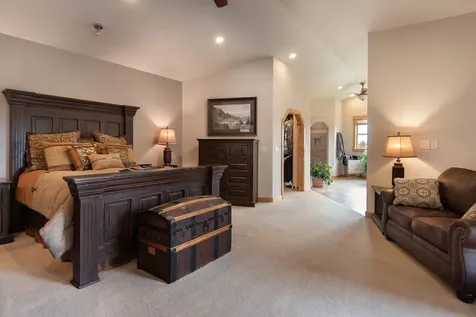 4101 NW 21st Street Redmond OR 97756