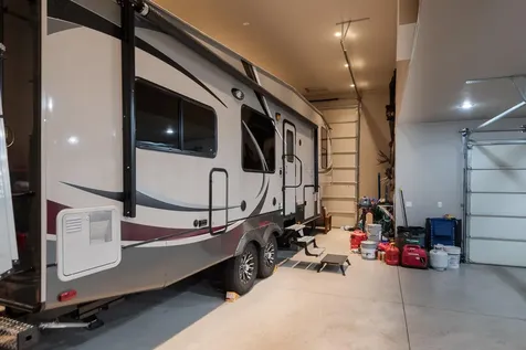 4101 NW 21st Street Redmond OR 97756