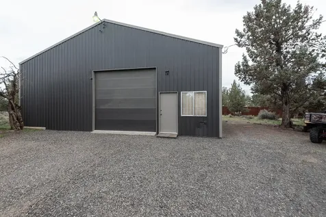 4101 NW 21st Street Redmond OR 97756