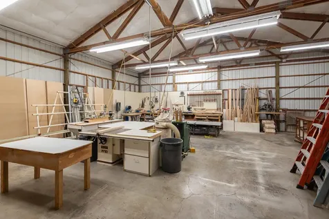 4101 NW 21st Street Redmond OR 97756