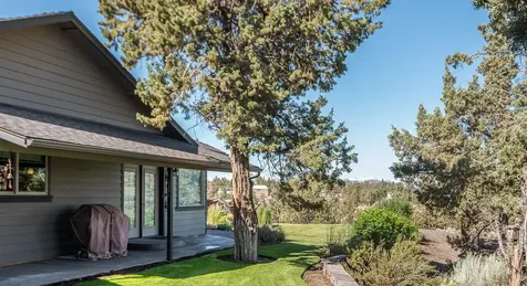 4101 NW 21st Street Redmond OR 97756