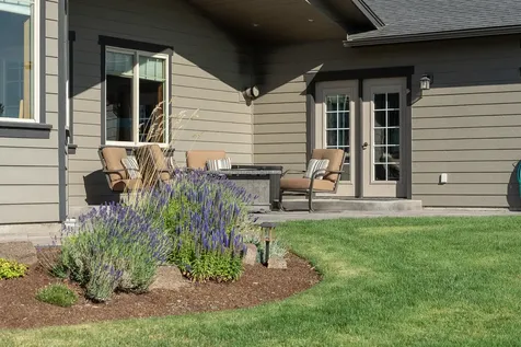 4101 NW 21st Street Redmond OR 97756