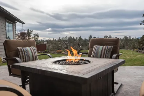 4101 NW 21st Street Redmond OR 97756