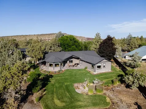 4101 NW 21st Street Redmond OR 97756