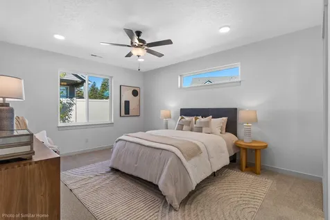 3087 Sky Lakes Drive Medford OR 97504