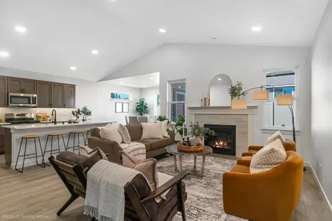 3087 Sky Lakes Drive Medford OR 97504