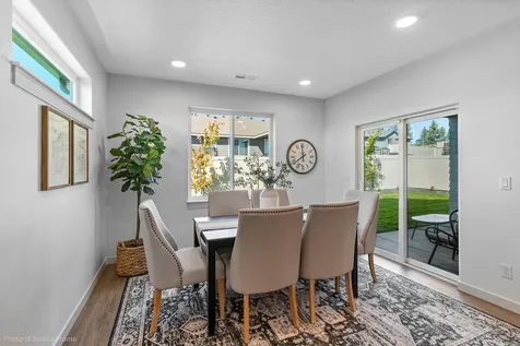 3087 Sky Lakes Drive Medford OR 97504