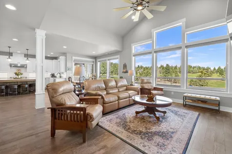 2704 NW Fairway Heights Drive Bend OR 97703