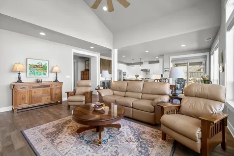 2704 NW Fairway Heights Drive Bend OR 97703