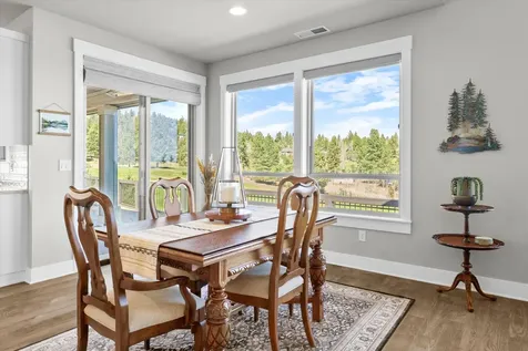2704 NW Fairway Heights Drive Bend OR 97703