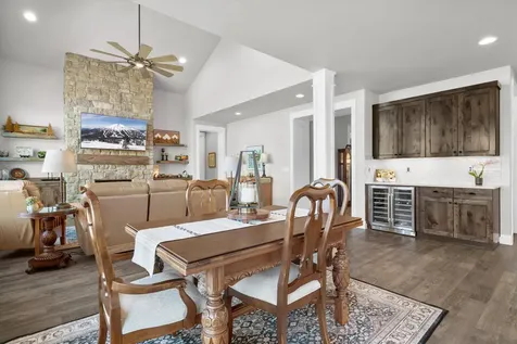 2704 NW Fairway Heights Drive Bend OR 97703