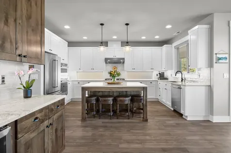 2704 NW Fairway Heights Drive Bend OR 97703