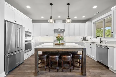 2704 NW Fairway Heights Drive Bend OR 97703