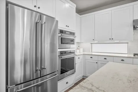 2704 NW Fairway Heights Drive Bend OR 97703