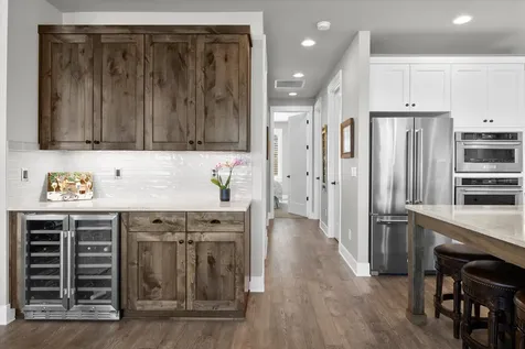 2704 NW Fairway Heights Drive Bend OR 97703