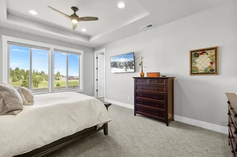 2704 NW Fairway Heights Drive Bend OR 97703