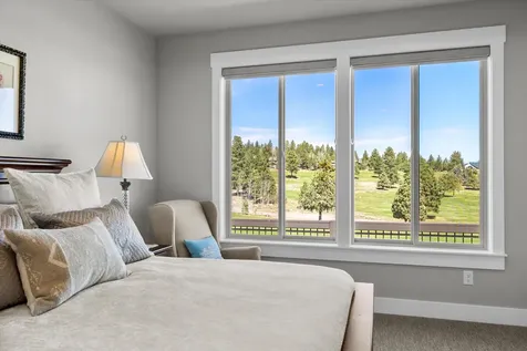 2704 NW Fairway Heights Drive Bend OR 97703