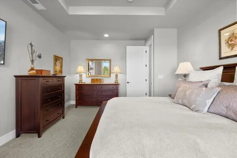 2704 NW Fairway Heights Drive Bend OR 97703