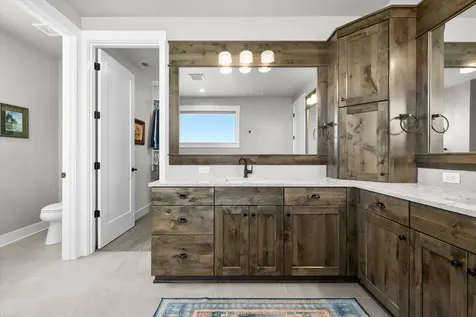 2704 NW Fairway Heights Drive Bend OR 97703