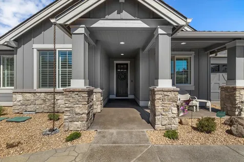 2704 NW Fairway Heights Drive Bend OR 97703