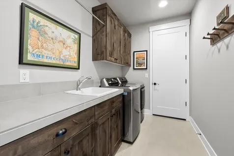 2704 NW Fairway Heights Drive Bend OR 97703
