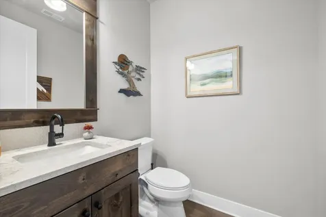 2704 NW Fairway Heights Drive Bend OR 97703