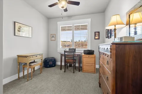 2704 NW Fairway Heights Drive Bend OR 97703