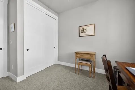 2704 NW Fairway Heights Drive Bend OR 97703