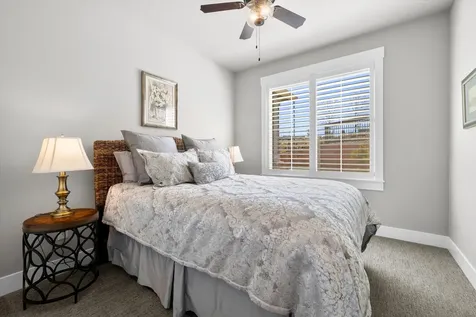 2704 NW Fairway Heights Drive Bend OR 97703