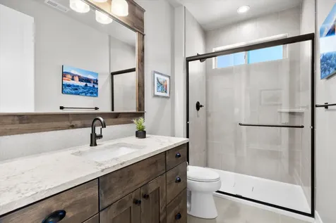 2704 NW Fairway Heights Drive Bend OR 97703