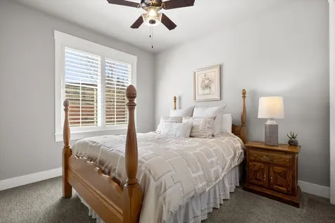 2704 NW Fairway Heights Drive Bend OR 97703