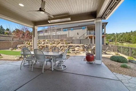 2704 NW Fairway Heights Drive Bend OR 97703