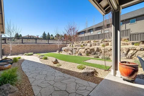 2704 NW Fairway Heights Drive Bend OR 97703