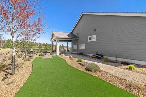 2704 NW Fairway Heights Drive Bend OR 97703