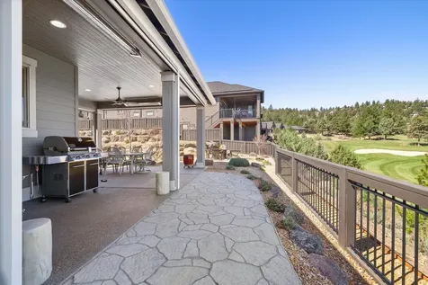 2704 NW Fairway Heights Drive Bend OR 97703