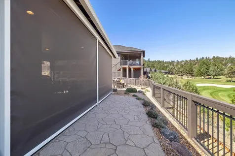 2704 NW Fairway Heights Drive Bend OR 97703