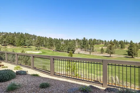 2704 NW Fairway Heights Drive Bend OR 97703