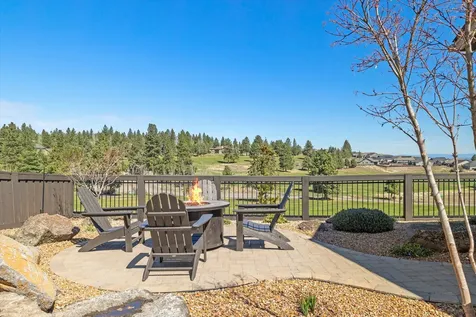 2704 NW Fairway Heights Drive Bend OR 97703