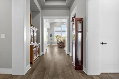 2704 NW Fairway Heights Drive Bend OR 97703
